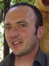Р.Георгиев